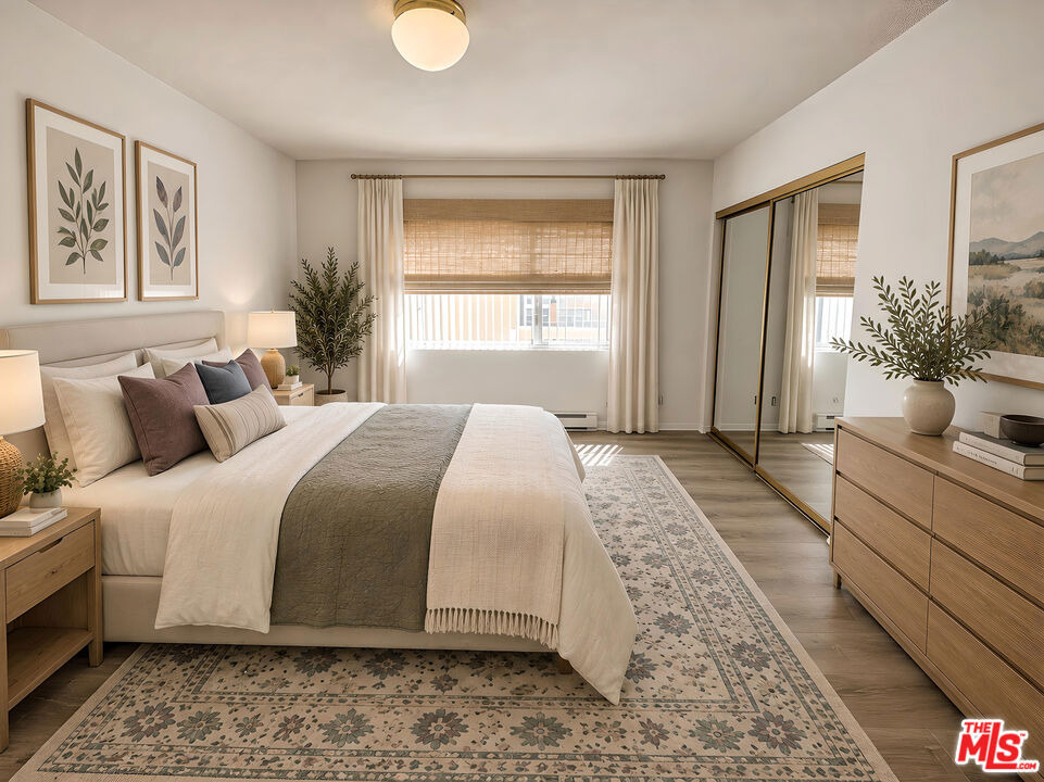 1541 N Laurel Avenue - Photo 6