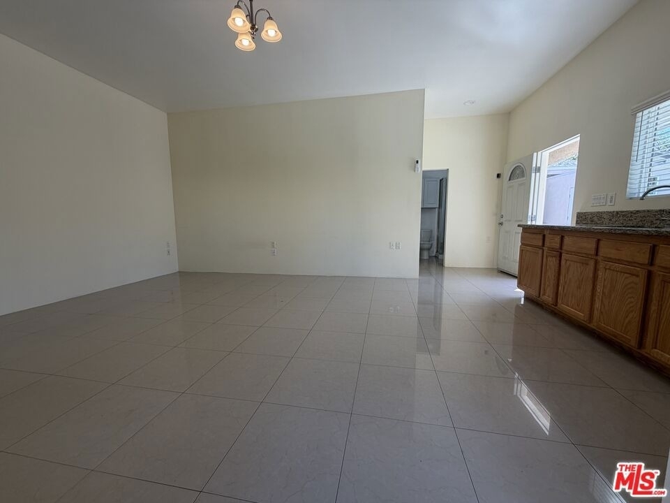 14213 Califa Street - Photo 1