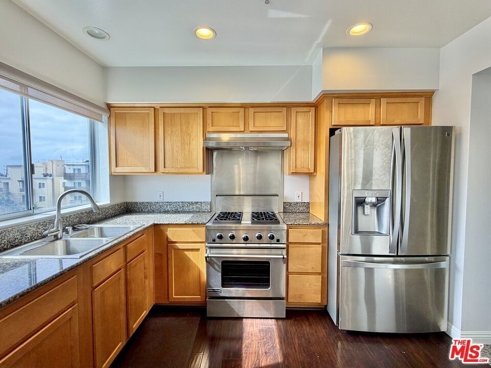 1222 S Westgate Avenue - Photo 11