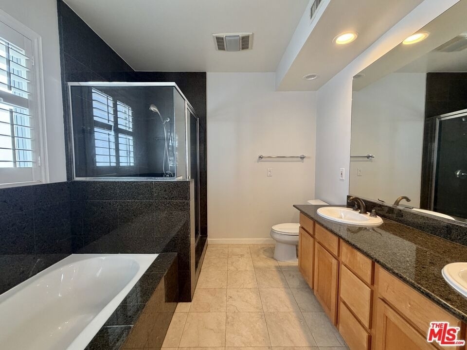 1222 S Westgate Avenue - Photo 15