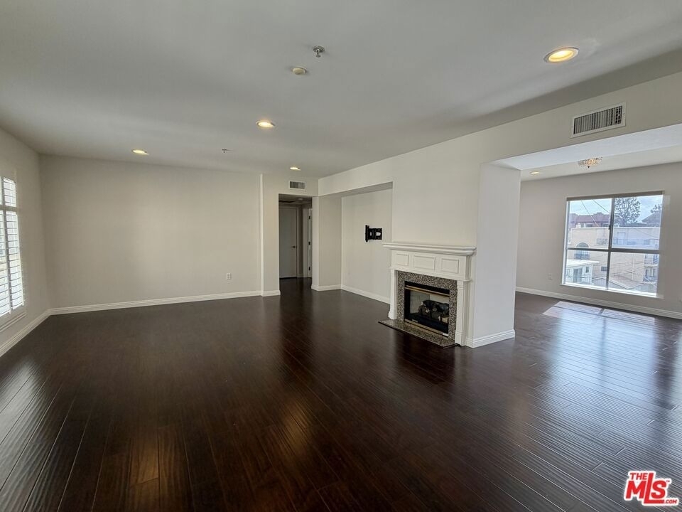 1222 S Westgate Avenue - Photo 3