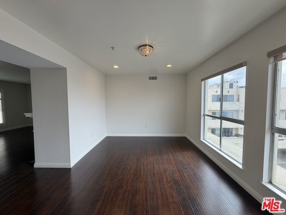1222 S Westgate Avenue - Photo 5