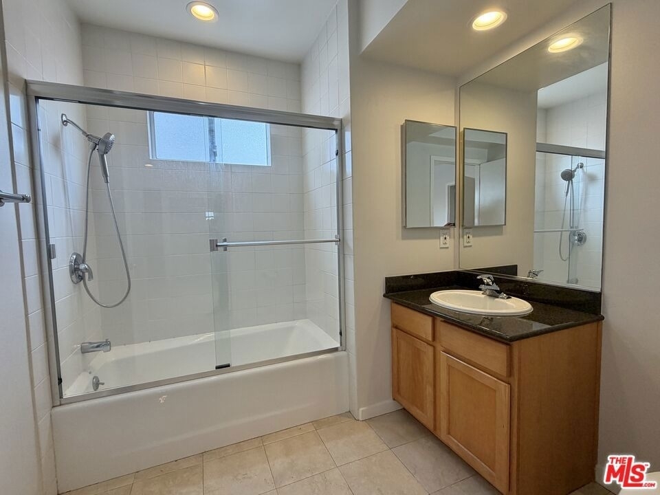 1222 S Westgate Avenue - Photo 18