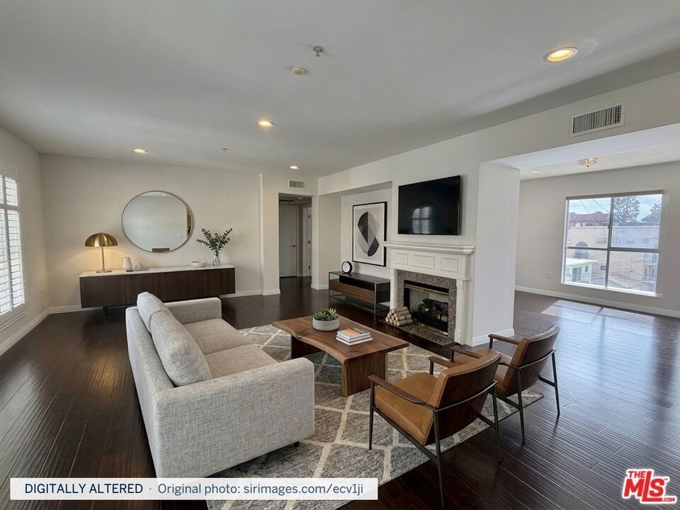 1222 S Westgate Avenue - Photo 4
