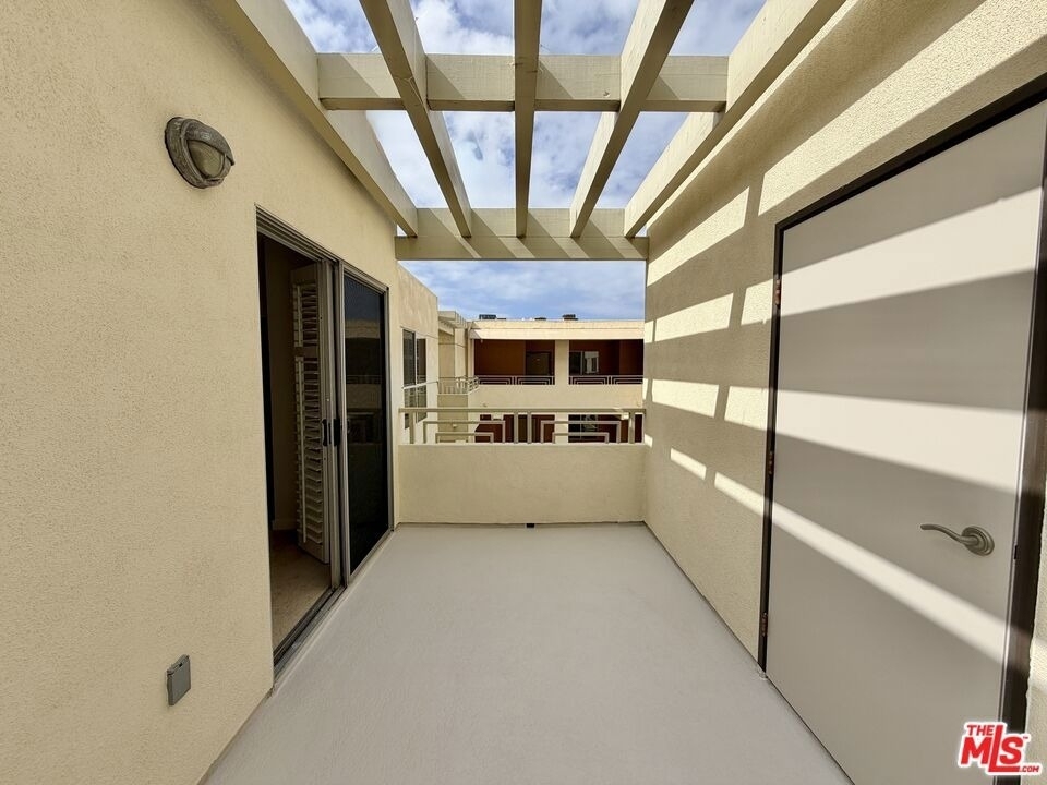 1222 S Westgate Avenue - Photo 20