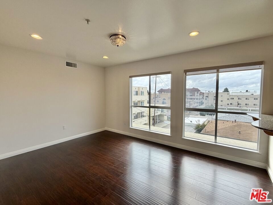 1222 S Westgate Avenue - Photo 7
