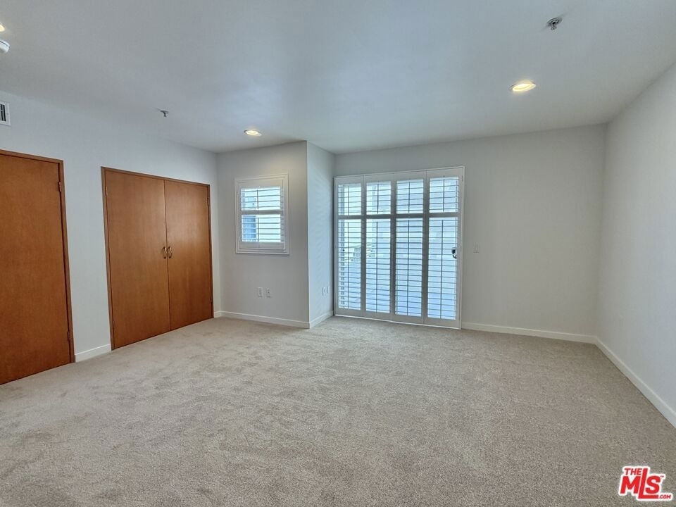 1222 S Westgate Avenue - Photo 12