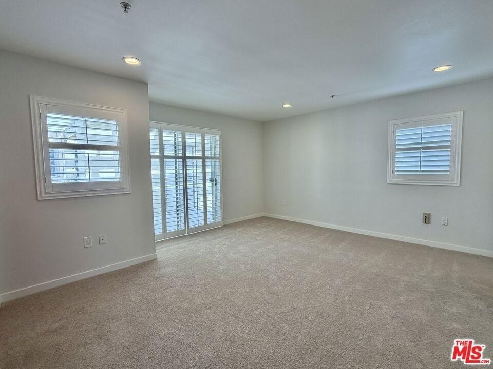 1222 S Westgate Avenue - Photo 13
