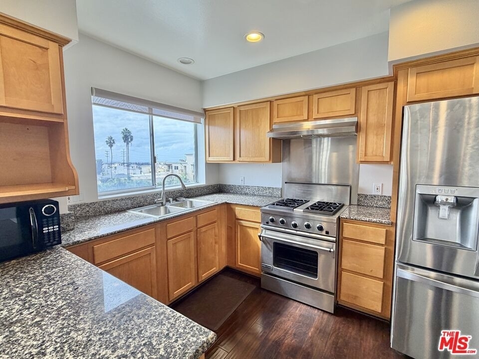 1222 S Westgate Avenue - Photo 10