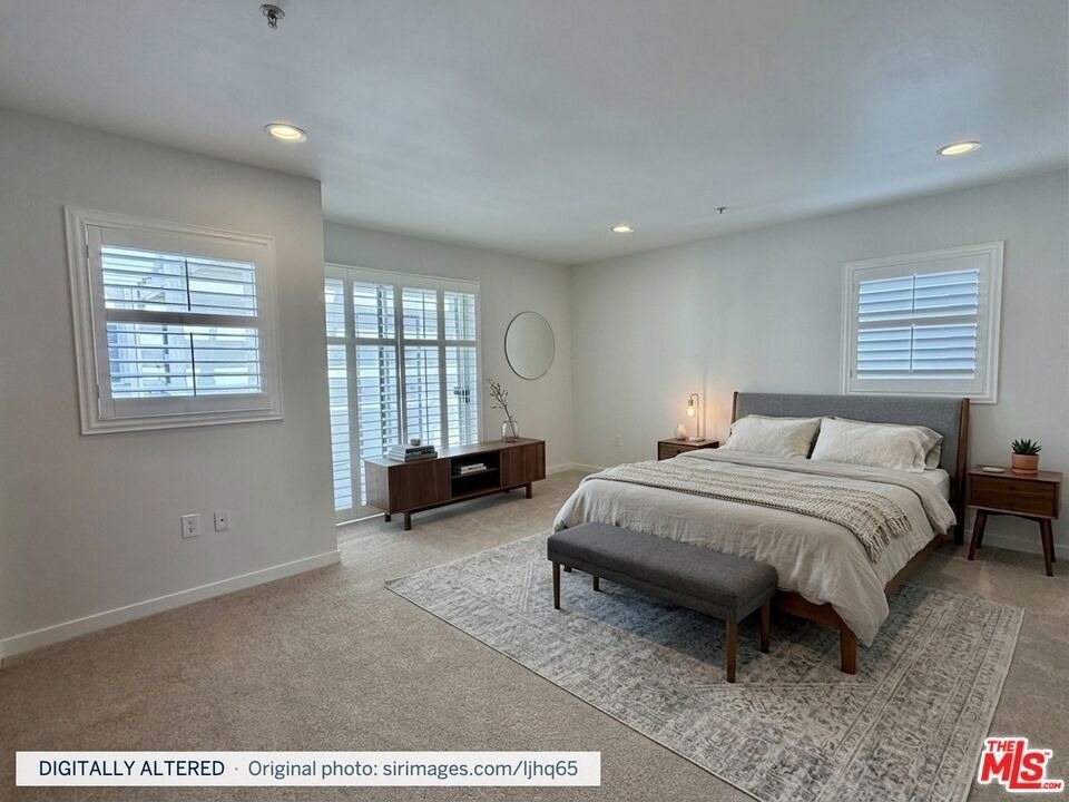 1222 S Westgate Avenue - Photo 14