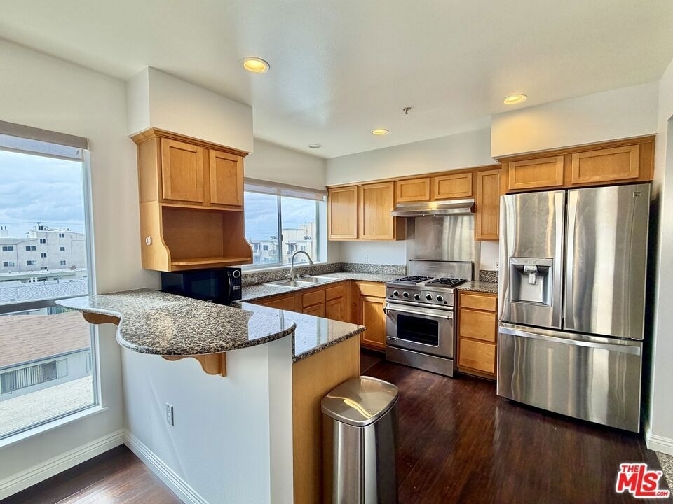 1222 S Westgate Avenue - Photo 9