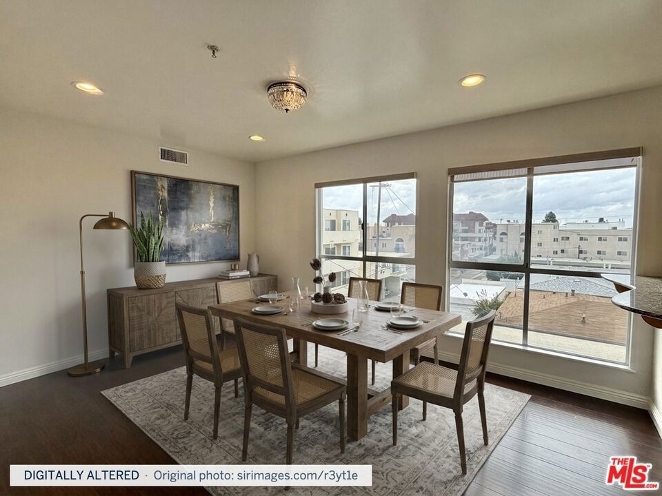 1222 S Westgate Avenue - Photo 8