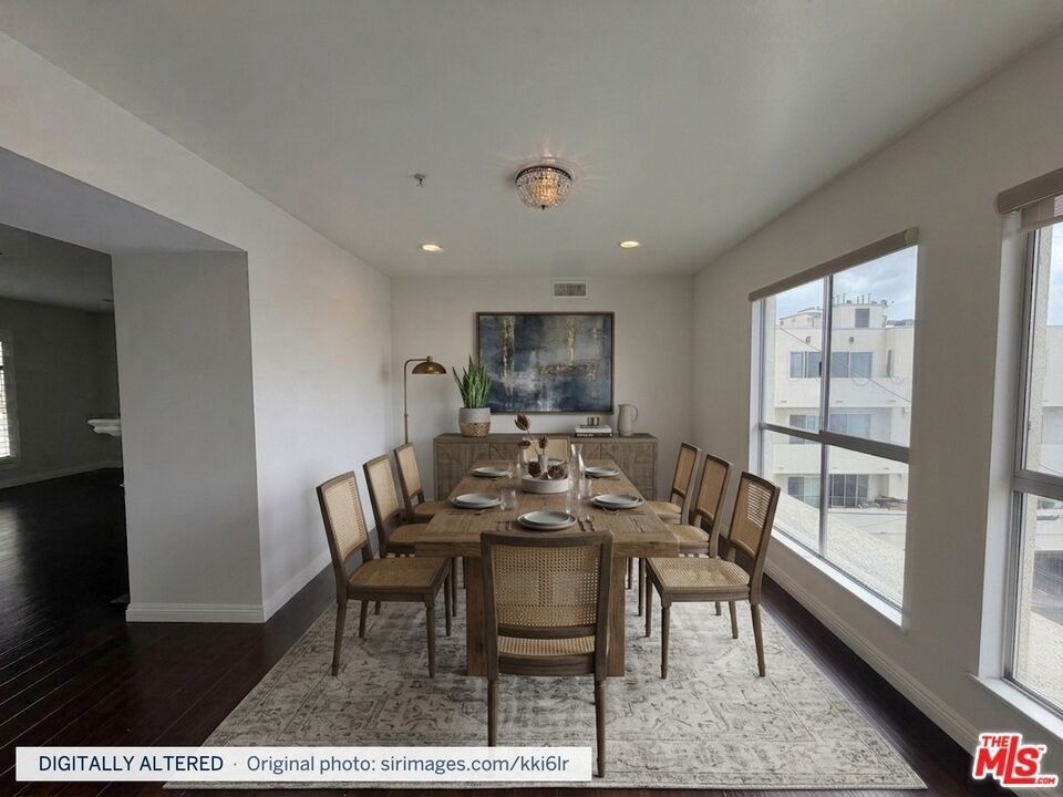 1222 S Westgate Avenue - Photo 6