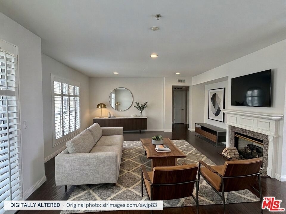1222 S Westgate Avenue - Photo 2
