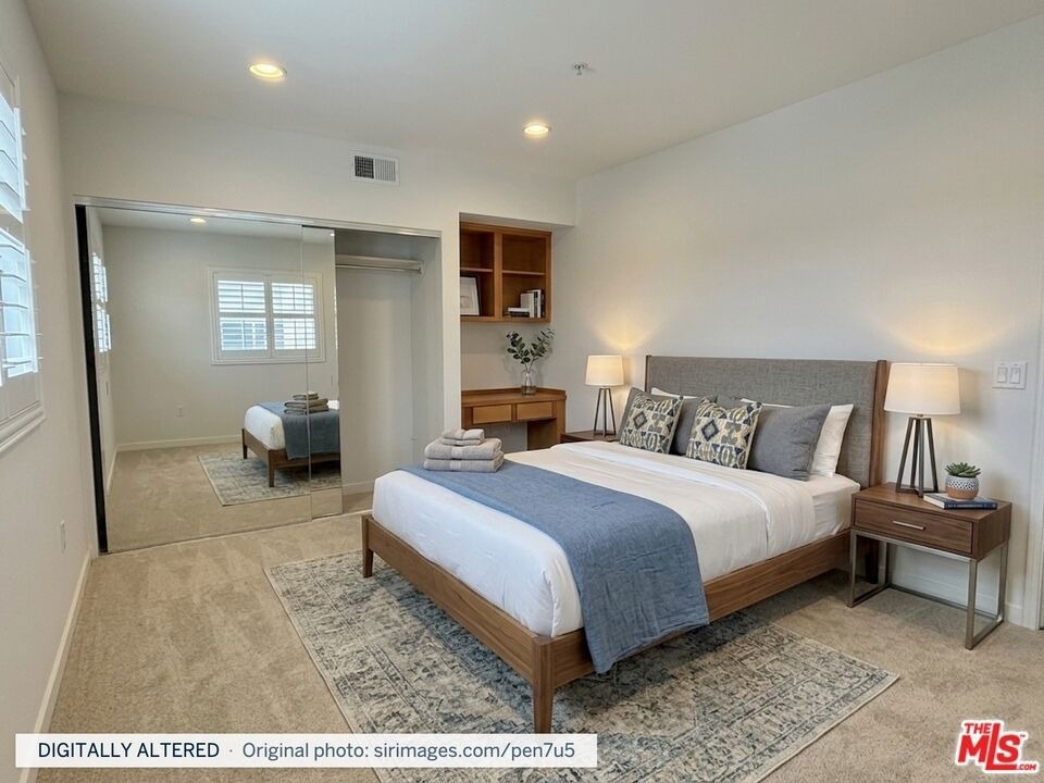 1222 S Westgate Avenue - Photo 17