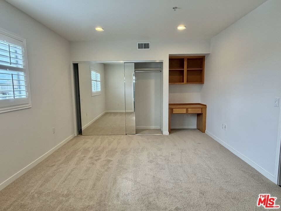 1222 S Westgate Avenue - Photo 16