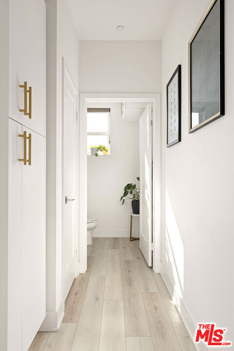 2931 Exposition Place - Photo 17