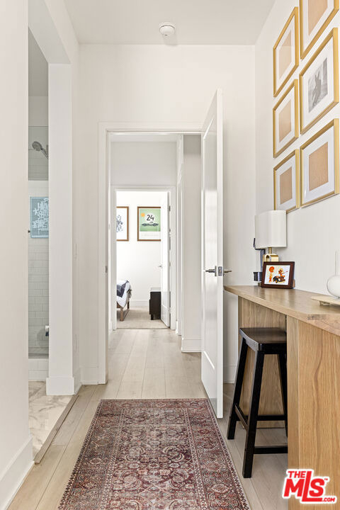 2931 Exposition Place - Photo 20