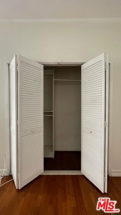 444 N Sycamore Avenue - Photo 15