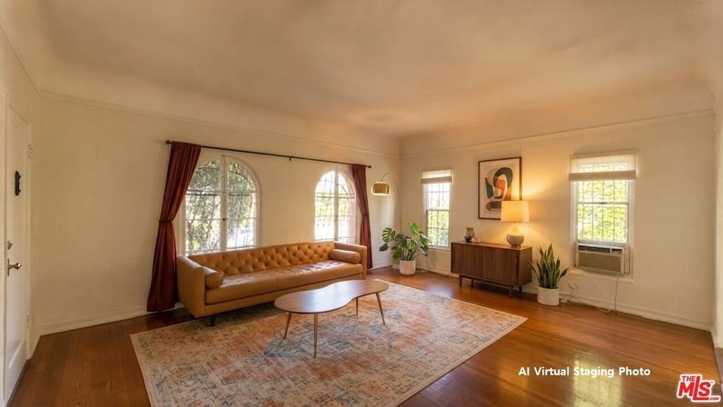 444 N Sycamore Avenue - Photo 22