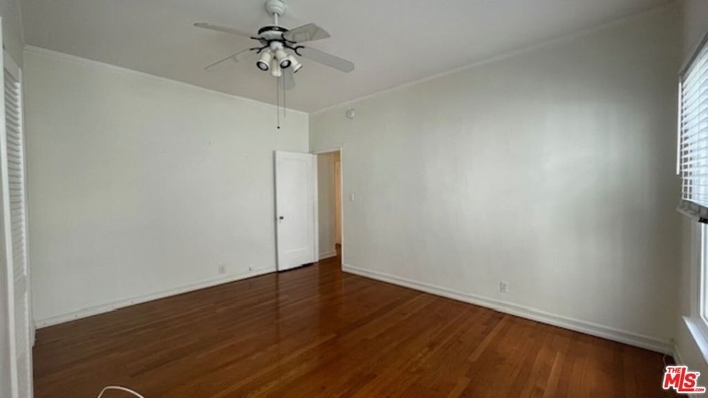 444 N Sycamore Avenue - Photo 17
