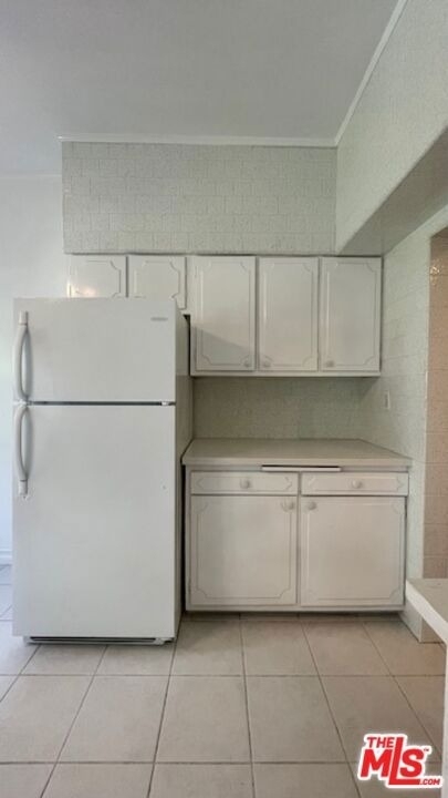444 N Sycamore Avenue - Photo 11