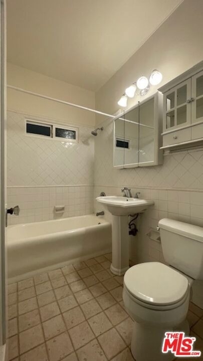 444 N Sycamore Avenue - Photo 13