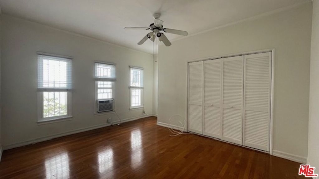 444 N Sycamore Avenue - Photo 14