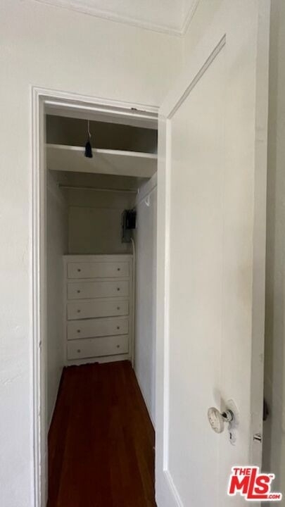 444 N Sycamore Avenue - Photo 6