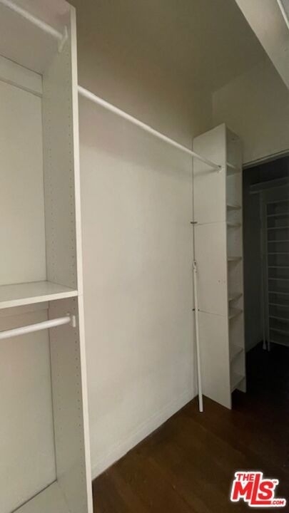 444 N Sycamore Avenue - Photo 16