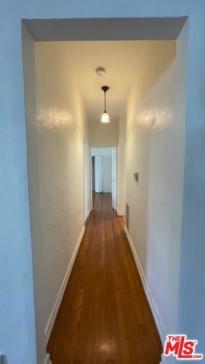 444 N Sycamore Avenue - Photo 7