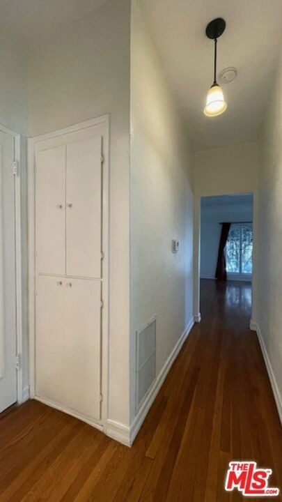 444 N Sycamore Avenue - Photo 12