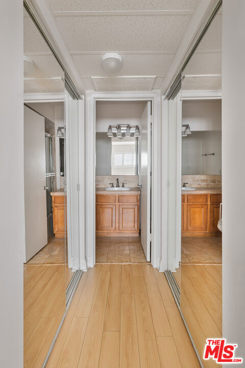1000 S Westgate Avenue - Photo 23
