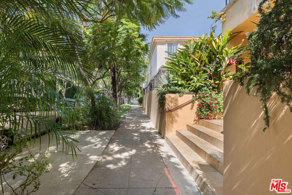 1000 S Westgate Avenue - Photo 35