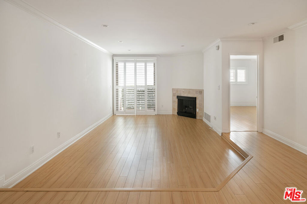 1000 S Westgate Avenue - Photo 5