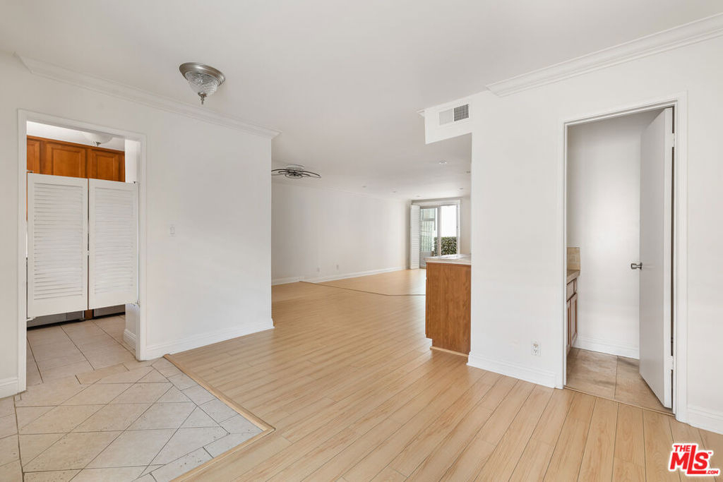 1000 S Westgate Avenue - Photo 10
