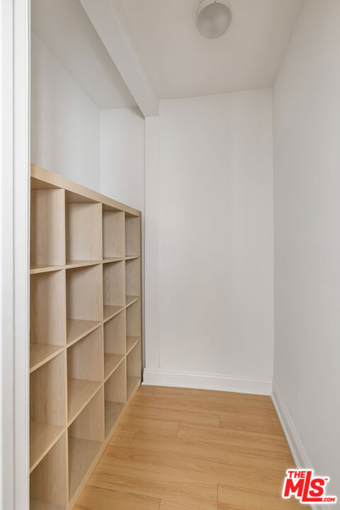 1000 S Westgate Avenue - Photo 21