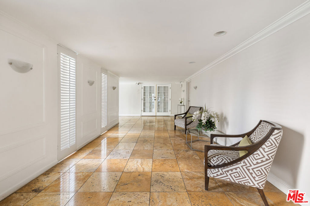 1000 S Westgate Avenue - Photo 34
