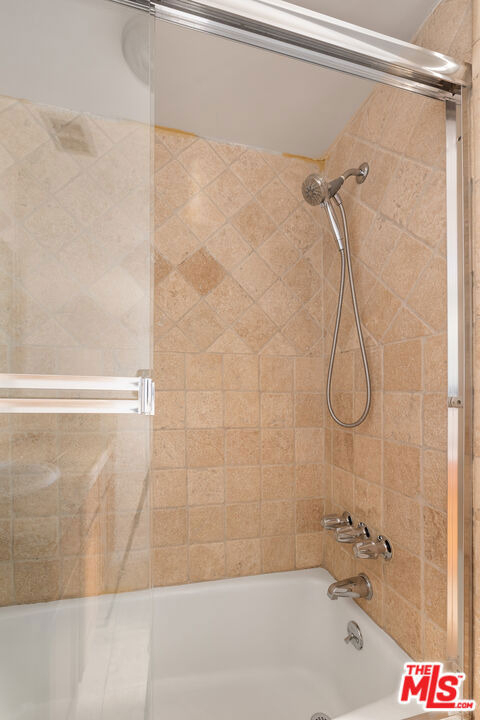 1000 S Westgate Avenue - Photo 26