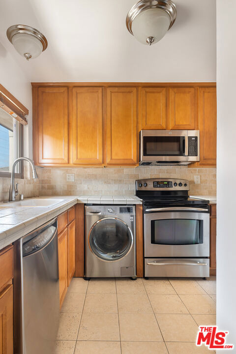 1000 S Westgate Avenue - Photo 14