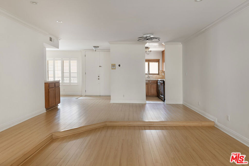 1000 S Westgate Avenue - Photo 7