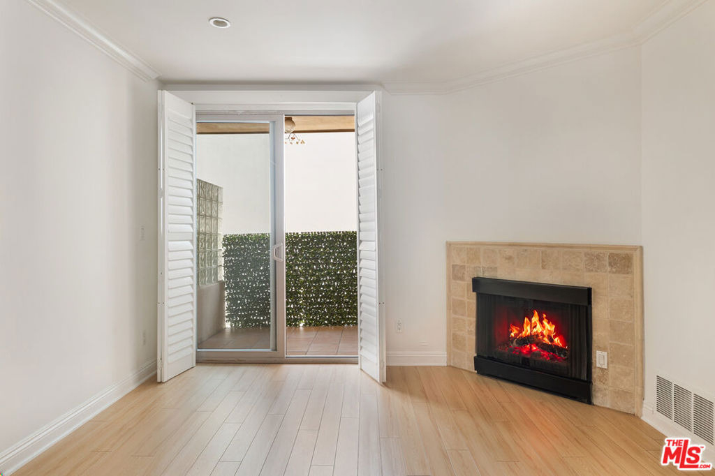 1000 S Westgate Avenue - Photo 27