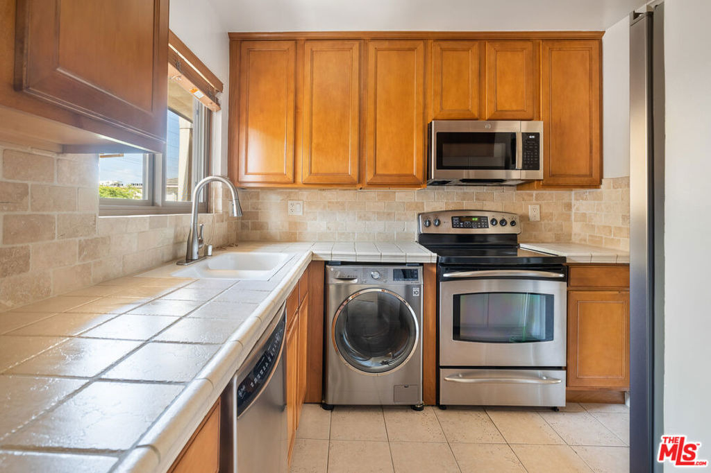 1000 S Westgate Avenue - Photo 16