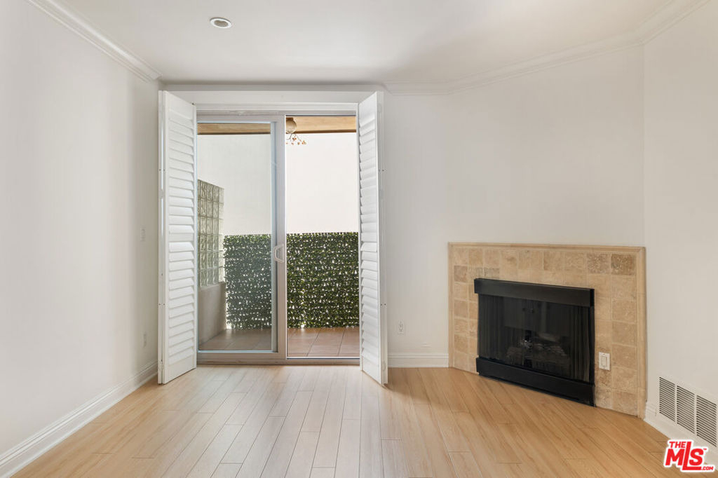 1000 S Westgate Avenue - Photo 28