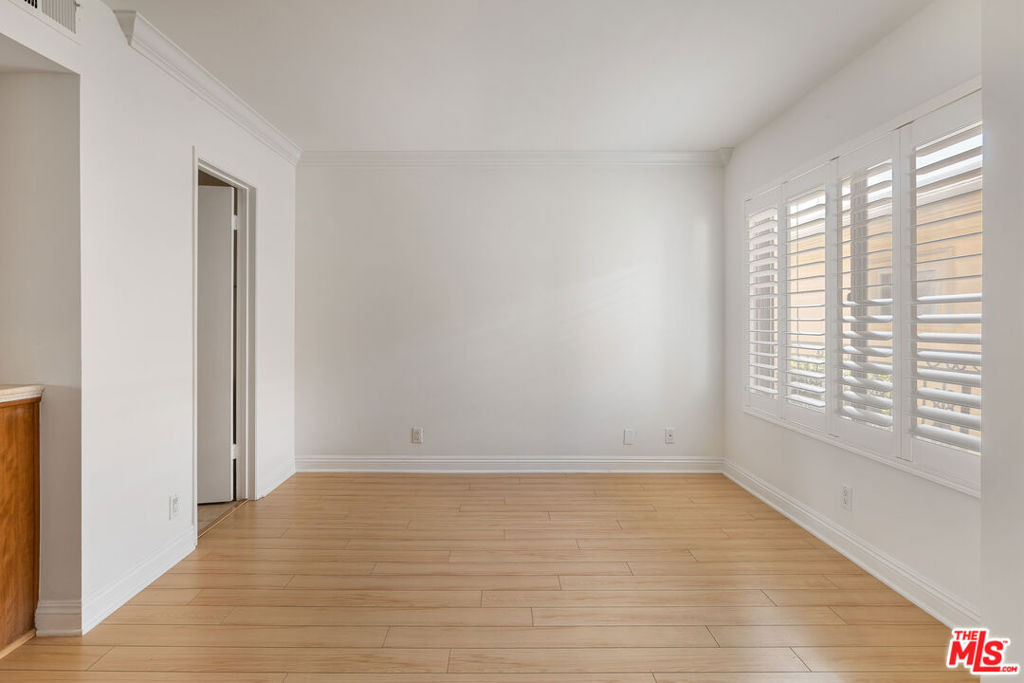 1000 S Westgate Avenue - Photo 9