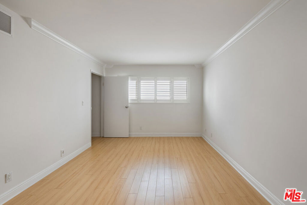 1000 S Westgate Avenue - Photo 20