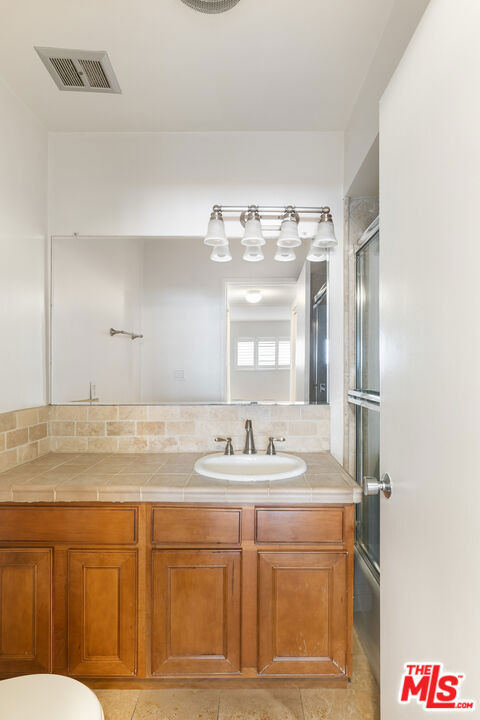 1000 S Westgate Avenue - Photo 24