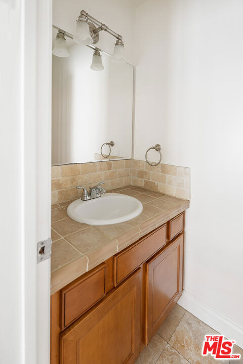 1000 S Westgate Avenue - Photo 12