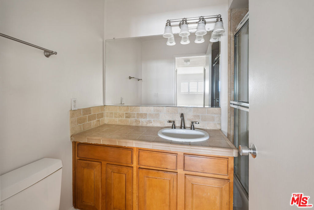 1000 S Westgate Avenue - Photo 25