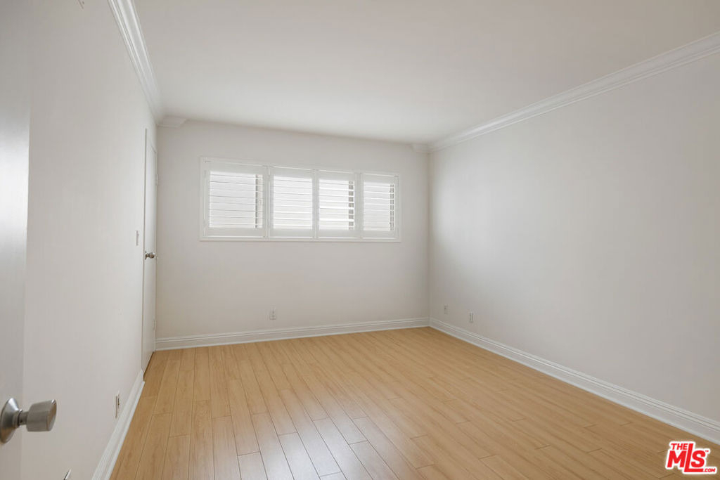 1000 S Westgate Avenue - Photo 19